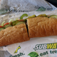 Illustration for article titled Subway: We can make hipper sandwiches!